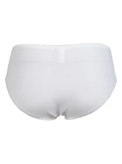 Gian Marco Venturi GianMarcoVenturi slip donna