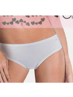 Gian Marco Venturi GianMarcoVenturi slip donna
