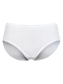 Gian Marco Venturi GianMarcoVenturi slip donna