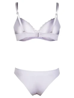 Gian Marco Venturi G5583Z Completo intimo: reggiseno con ferretto + brasiliano