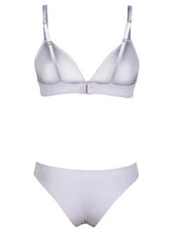 Gian Marco Venturi G5582Z Completo intimo: triangolo imbottito + brasiliano