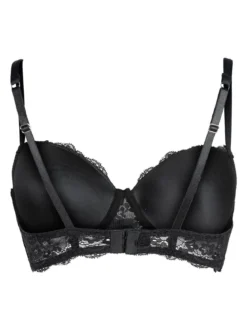 Gian Marco Venturi MAIA reggiseno in pizzo coppa B
