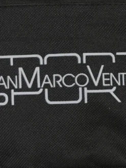 Gian Marco Venturi Marsupio