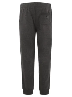 Gian Marco Venturi Pantaloni tuta da uomo felpati