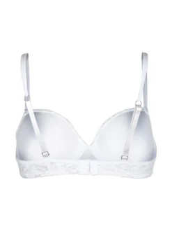 Gian Marco Venturi reggiseno imbottito con ferretto QUARZO coppa B