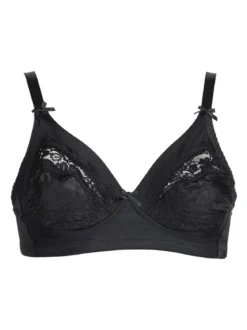 Gian Marco Venturi Reggiseno senza ferretto modello peonia