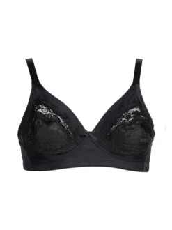 Gian Marco Venturi Reggiseno senza ferretto modello peonia