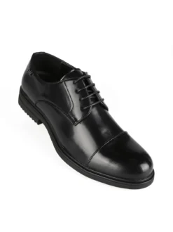 Gian Marco Venturi Scarpe classiche da uomo