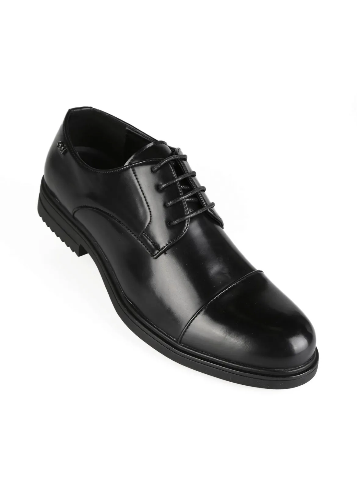 Gian Marco Venturi Scarpe classiche da uomo