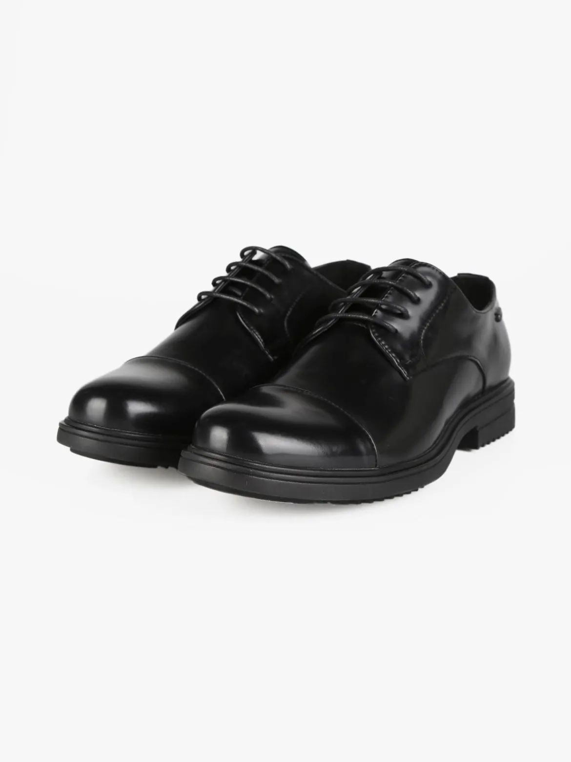 Gian Marco Venturi Scarpe classiche da uomo