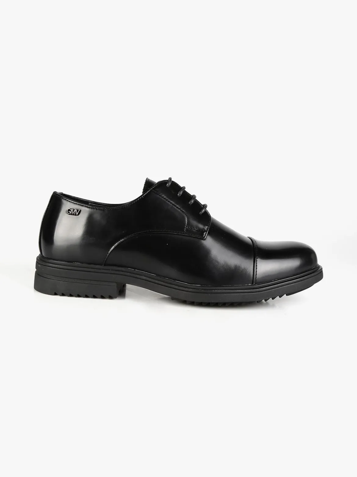 Gian Marco Venturi Scarpe classiche da uomo