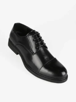 Gian Marco Venturi Scarpe classiche da uomo