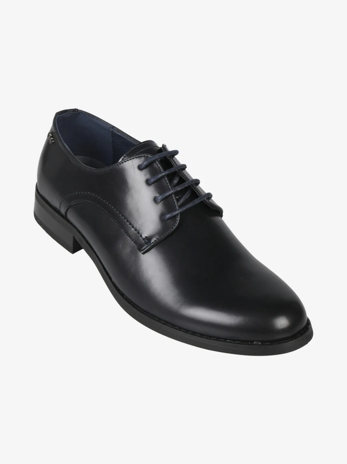 Gian Marco Venturi Scarpe classiche da uomo stringate