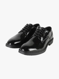 Gian Marco Venturi Scarpe classiche stringate da uomo