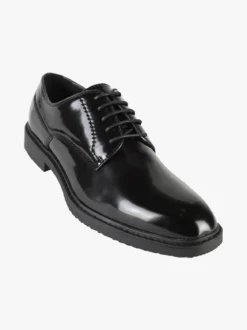 Gian Marco Venturi Scarpe classiche stringate da uomo