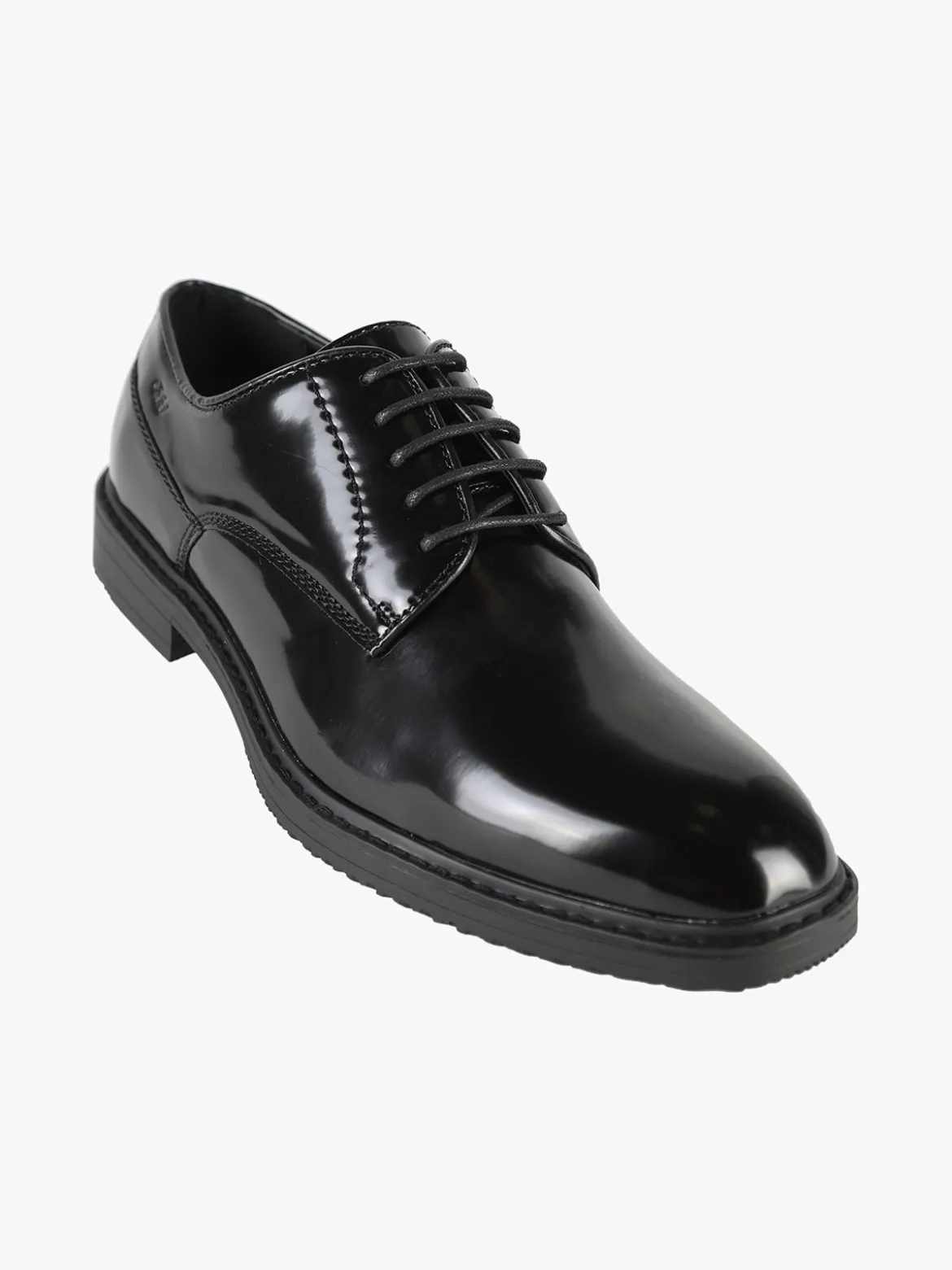 Gian Marco Venturi Scarpe classiche stringate da uomo
