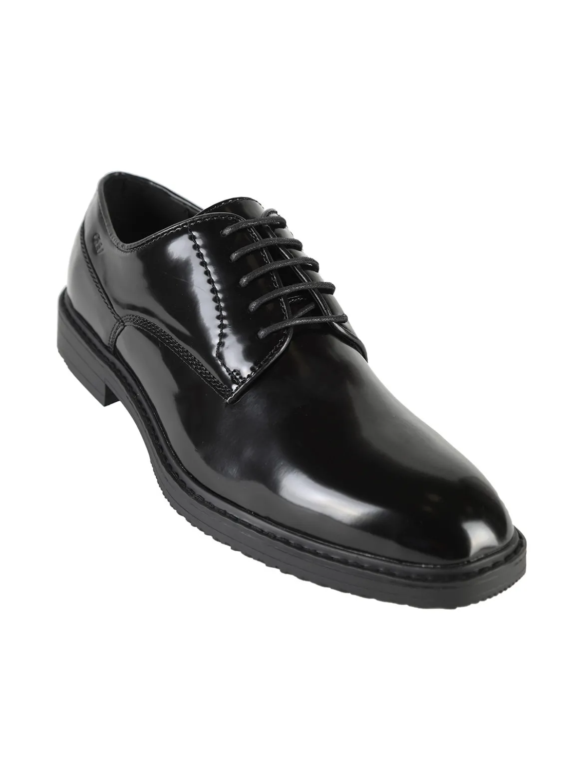 Gian Marco Venturi Scarpe classiche stringate da uomo