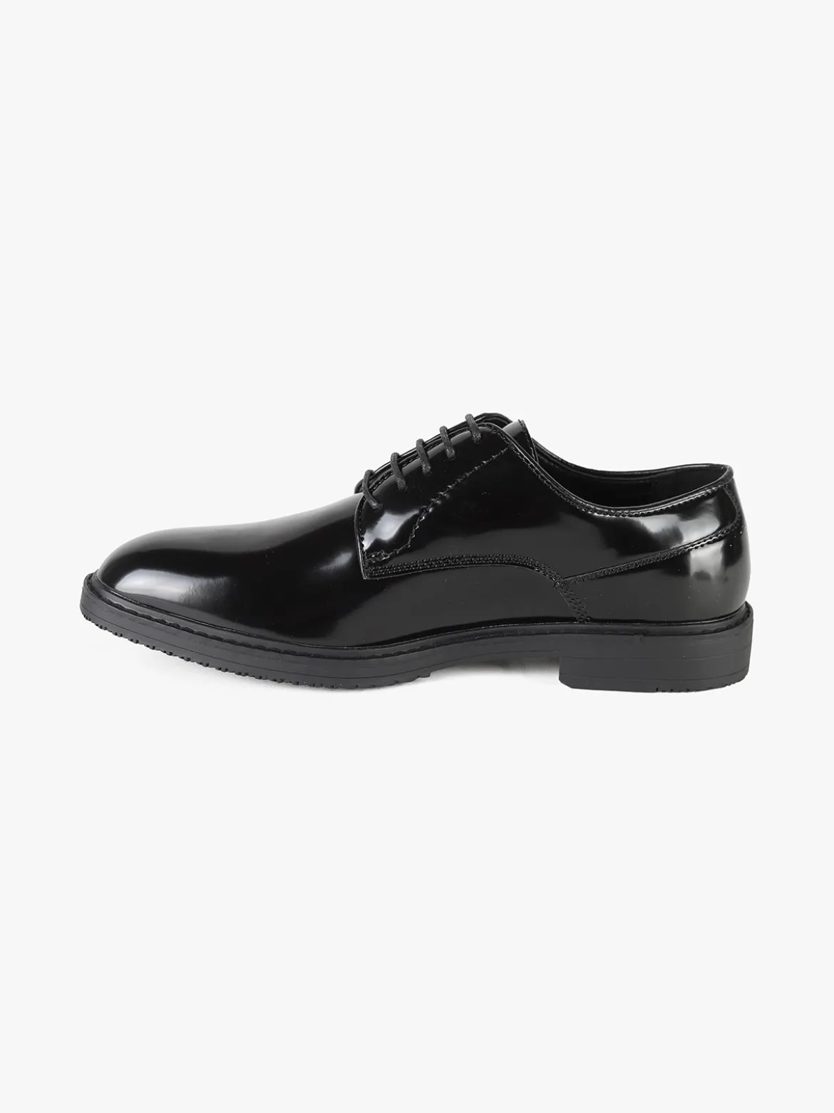 Gian Marco Venturi Scarpe classiche stringate da uomo