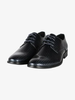 Gian Marco Venturi Scarpe classiche stringate da uomo