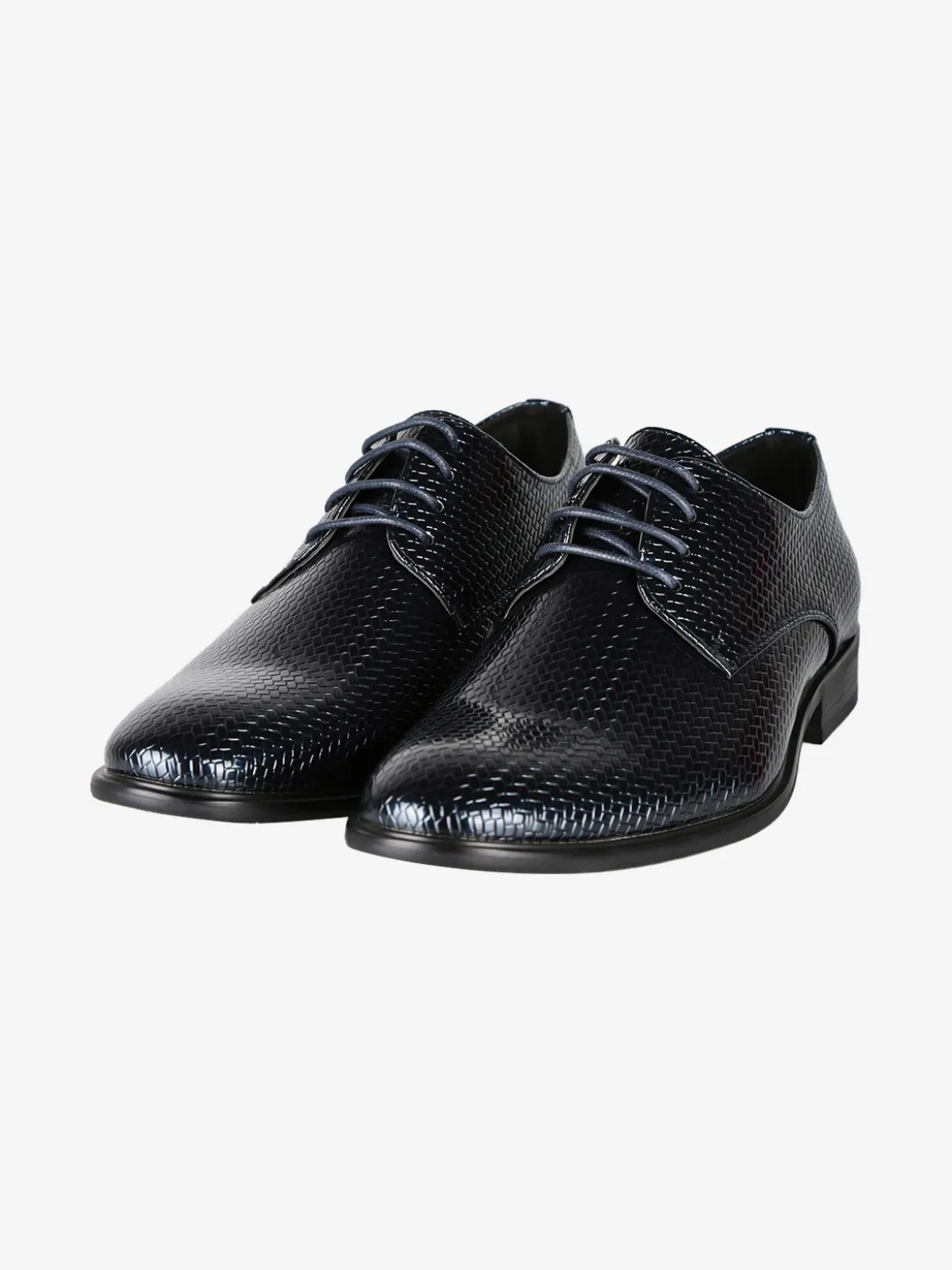 Gian Marco Venturi Scarpe classiche stringate da uomo