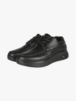 Gian Marco Venturi Scarpe uomo stringate - nero