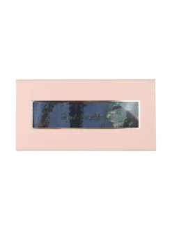 Gian Marco Venturi Sciarpa donna colorata - blu
