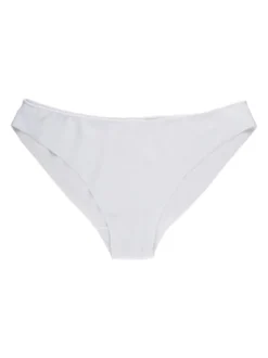 Gian Marco Venturi Slip in microfibra