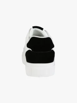 Gian Marco Venturi Sneakers da uomo stringate