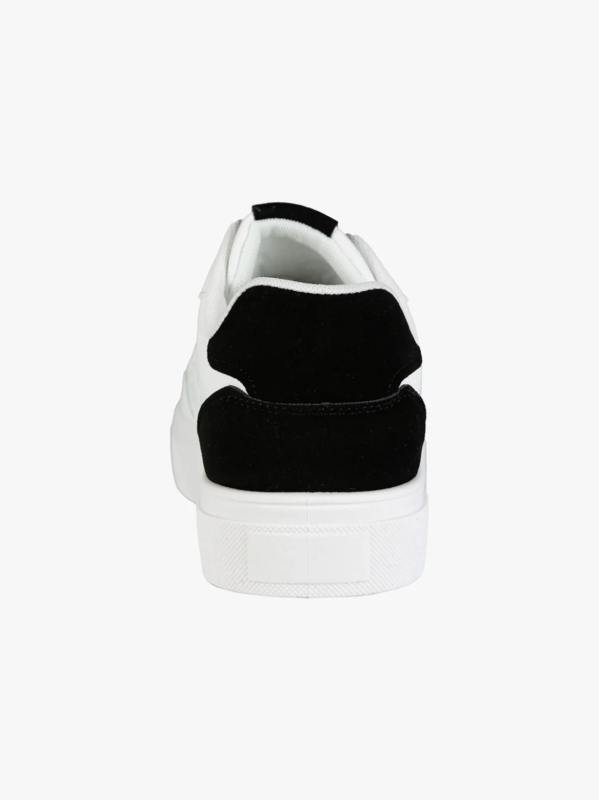 Gian Marco Venturi Sneakers da uomo stringate