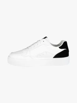 Gian Marco Venturi Sneakers da uomo stringate