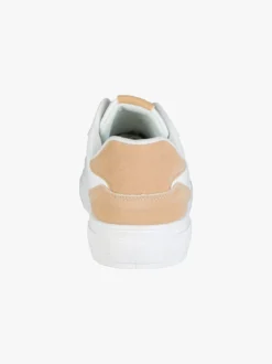 Gian Marco Venturi Sneakers da uomo stringate