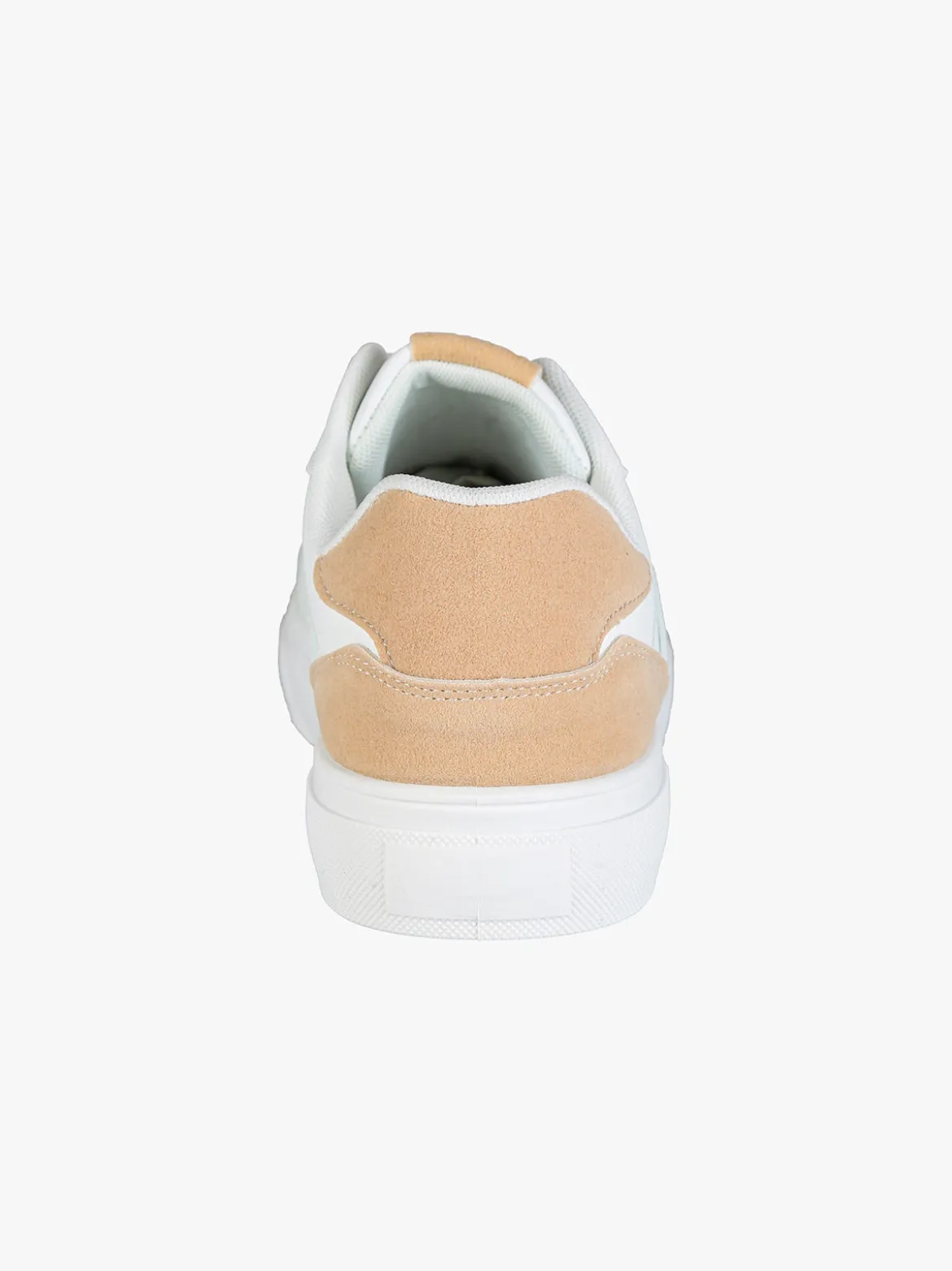 Gian Marco Venturi Sneakers da uomo stringate