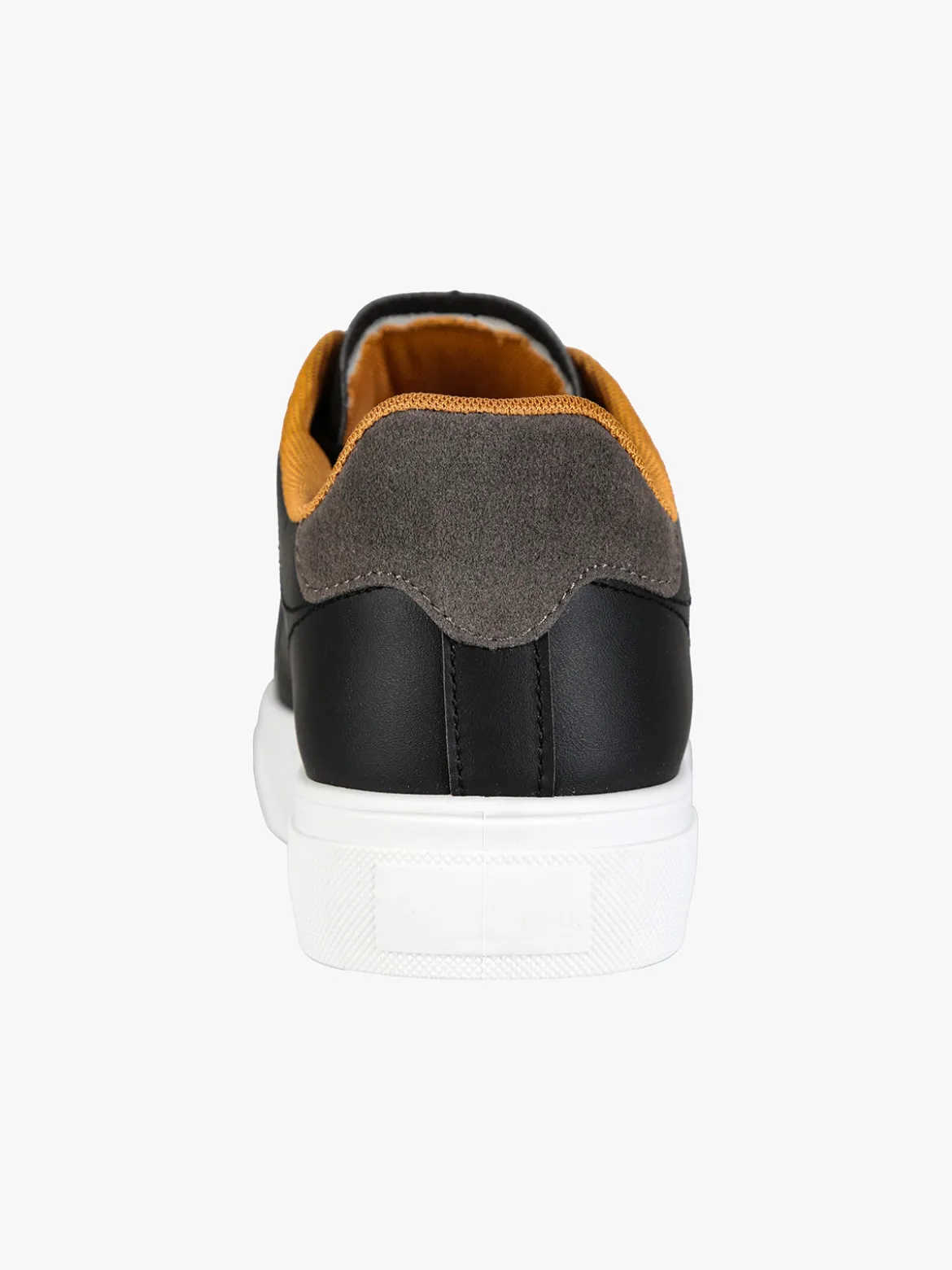 Gian Marco Venturi Sneakers stringate da uomo