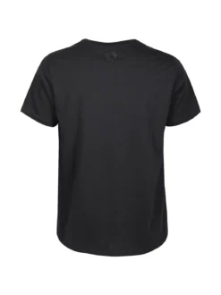 Gian Marco Venturi T-shirt manica corta uomo con scrita
