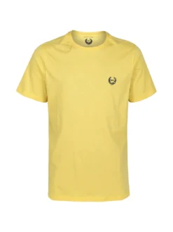 Gian Marco Venturi T-shirt uomo manica corta