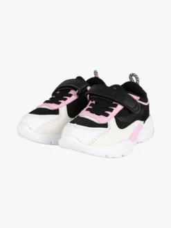 Giardino D'Oro Scarpe sportive bambina con strappo GD21521