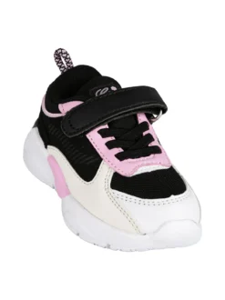Giardino D'Oro Scarpe sportive bambina con strappo GD21521