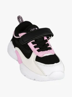 Giardino D'Oro Scarpe sportive bambina con strappo GD21521