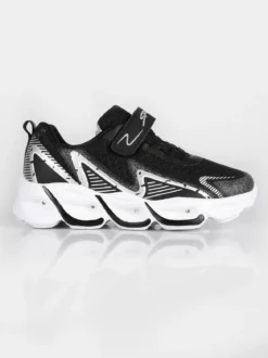 Giardino D'Oro Scarpe sportive bambino con luci GD21542