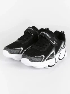 Giardino D'Oro Scarpe sportive bambino con luci GD21542