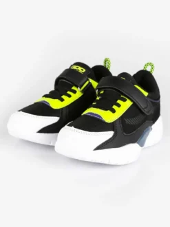 Giardino D'Oro Scarpe sportive bambino con strappo GD21519