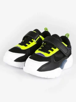 Giardino D'Oro Scarpe sportive da bambino con strappo GD21518