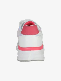 Giardino D'Oro Sneakers da bambina con strappo