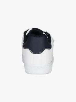 Giardino D'Oro Sneakers da bambino con strappi