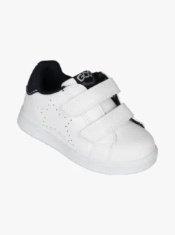 Giardino D'Oro Sneakers da bambino con strappi