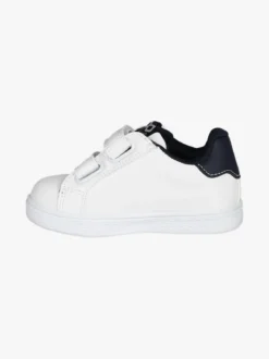 Giardino D'Oro Sneakers da bambino con strappi