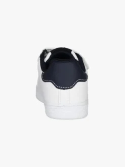 Giardino D'Oro Sneakers da bambino con strappi