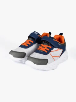 Giardino D'Oro Sneakers da bambino con strappo