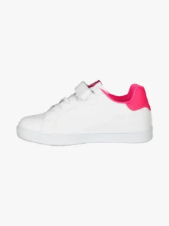 Giardino D'Oro Sneakers da ragazza con strappo