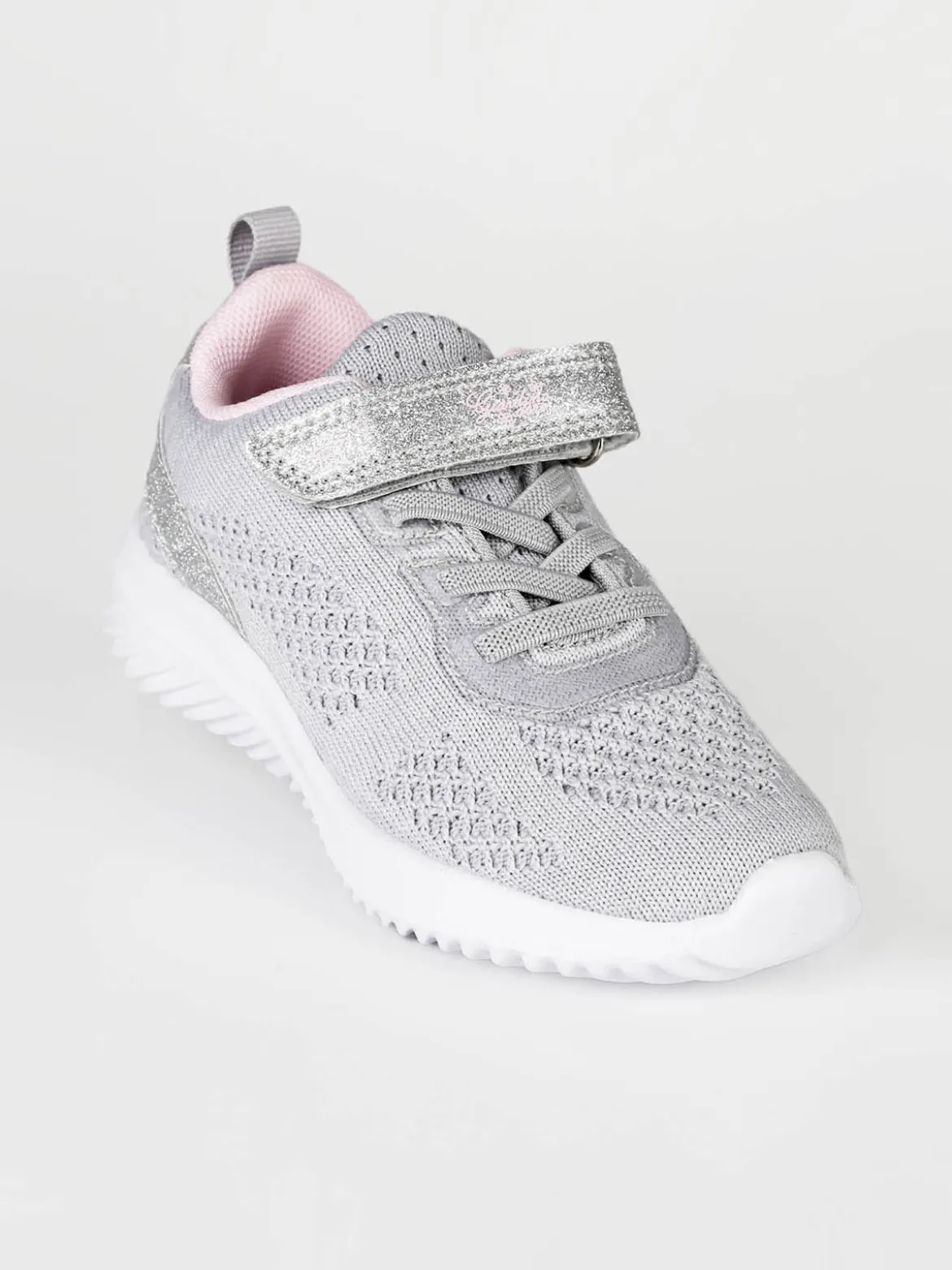 Giardino D'Oro Sneakers sportiva bambina